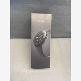 ����̤���� Google Pixel Watch 4 LTE��ǥ� 45mm Matte Black