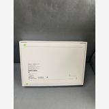 ����̤�����ڸ����ݾڤ����13����� MacBook Neo 8GB���� 256GB ���ȥ졼��