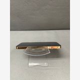 Ķ���� ������ SIM�ե꡼ iPhone13 Pro 256GB ������ɿ�
