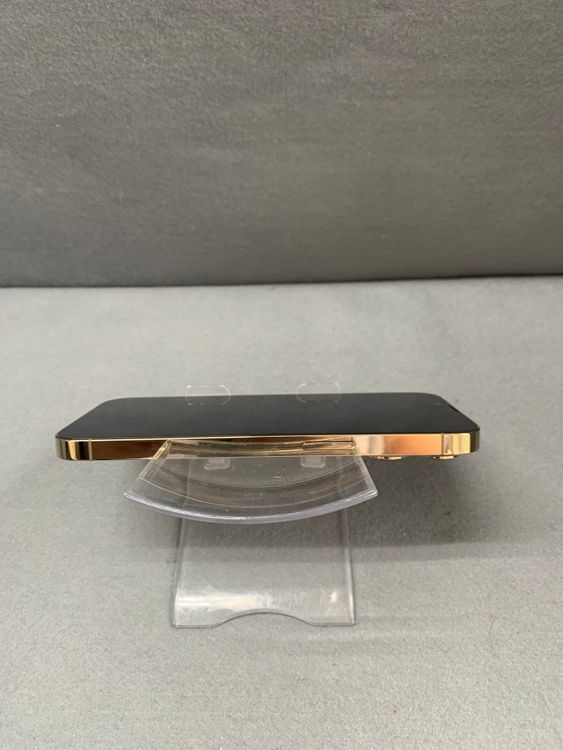 Ķ���� ������ SIM�ե꡼ iPhone13 Pro 256GB ������ɿ�