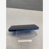 ���� ������ SIM�ե꡼��iPhone12 mini 256GB �֥롼��