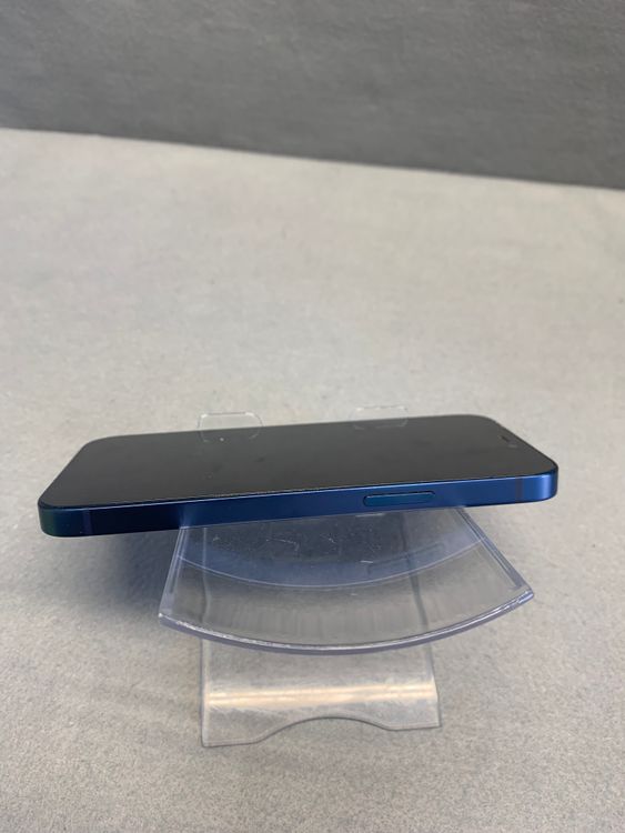 ���� ������ SIM�ե꡼��iPhone12 mini 256GB �֥롼��