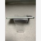   SIMե꡼ Google Pixel 8 128GB ء뿧