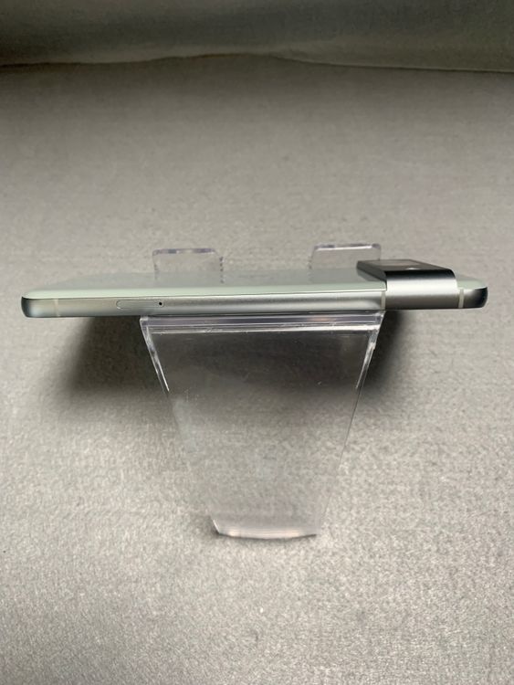   SIMե꡼ Google Pixel 8 128GB ء뿧