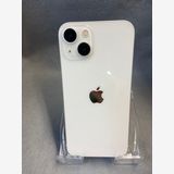 ���� ������ SIM�ե꡼ iPhone13��128GB �������饤�ȿ�