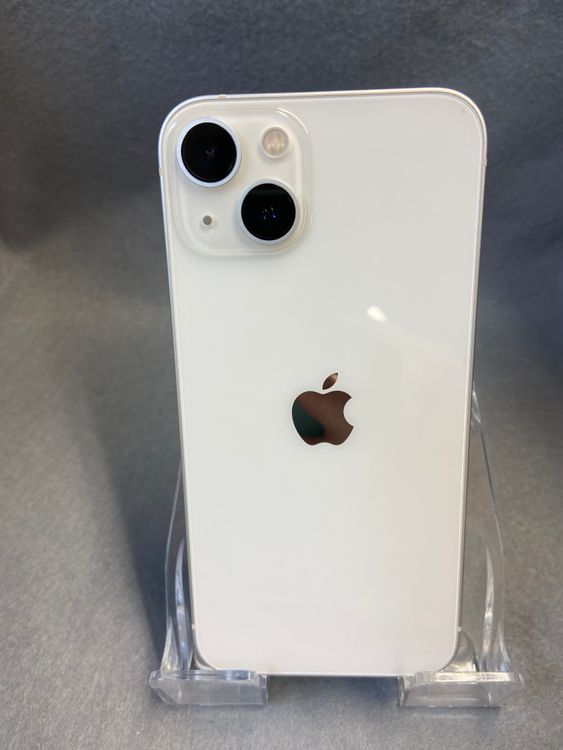 ���� ������ SIM�ե꡼ iPhone13��128GB �������饤�ȿ�