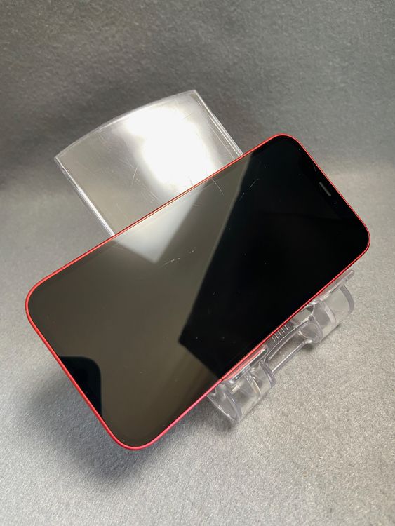   SIMե꡼ iPhone12 mini 64GB åɿ