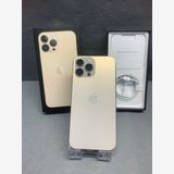 Ķ���ʡ������ǡ�SIM�ե꡼��iPhone13 Pro Max 128GB ������ɿ�