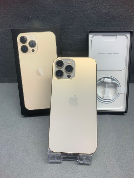 Ķ���ʡ������ǡ�SIM�ե꡼��iPhone13 Pro Max 128GB ������ɿ�