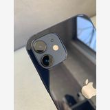 ���� ������ SIM�ե꡼ iPhone12 128GB �֥�å���