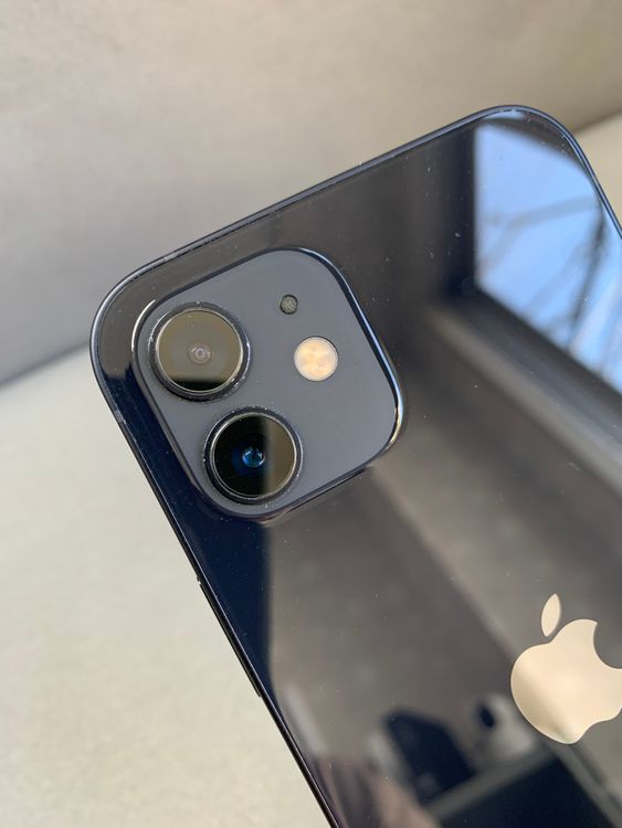 ���� ������ SIM�ե꡼ iPhone12 128GB �֥�å���