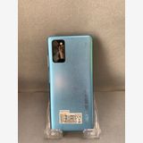 Ķ SIMե꡼ BLACKVIEW A100 6GB RAM 128GB 饯֥롼