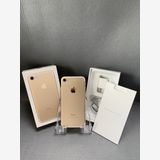 Ķ  SIMե꡼ iPhone7 32GB ɿ