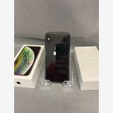 ���ʡ������ǡ�SIM�ե꡼��iPhone XS 64GB ���ڡ������쥤��