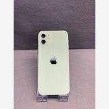 Ķ���� ������ SIM�ե꡼ iPhone12 64GB ���꡼��