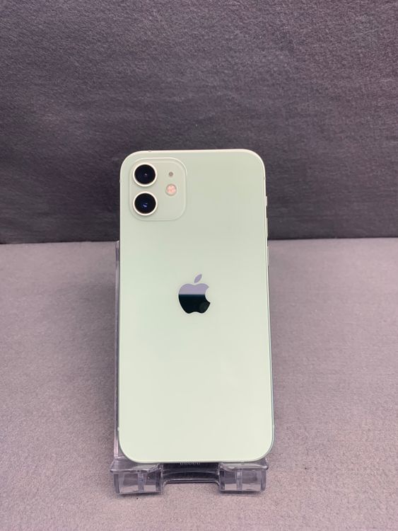 Ķ���� ������ SIM�ե꡼ iPhone12 64GB ���꡼��