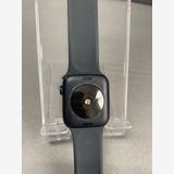 ���� Apple Watch SE ��2���� 32GB GPS��ǥ� 44mm