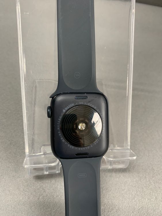 ���� Apple Watch SE ��2���� 32GB GPS��ǥ� 44mm