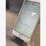 ���ʡ�softbank�����䡡iPhone6�� 16GB ������ɿ�