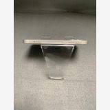   SIMե꡼ iPhone12 64GB ۥ磻ȿ