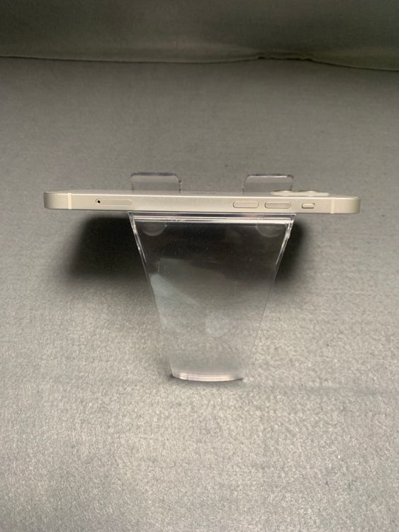   SIMե꡼ iPhone12 64GB ۥ磻ȿ