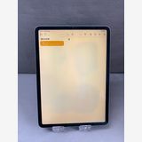 ������� ������ iPad Pro 11����� ��4���� WiFi�� 256GB ���ڡ������쥤��