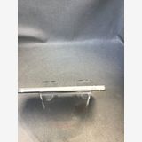 ���ʡ������ǡ�SIM�ե꡼��iPhoneSE-2 128GB �ۥ磻�ȿ�