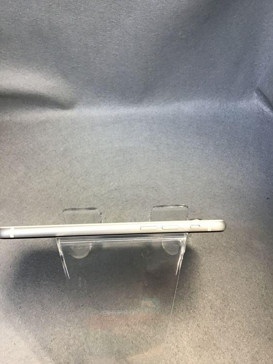 ���ʡ������ǡ�SIM�ե꡼��iPhoneSE-2 128GB �ۥ磻�ȿ�