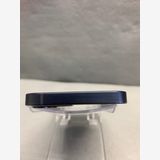 ���ʡ������ǡ�SIM�ե꡼��iPhone12 mini 256GB �֥�å���