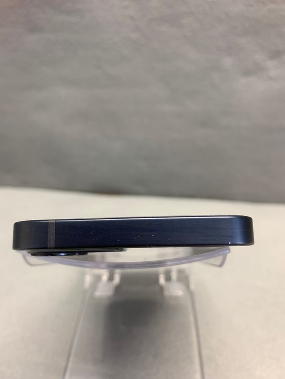 ���ʡ������ǡ�SIM�ե꡼��iPhone12 mini 256GB �֥�å���