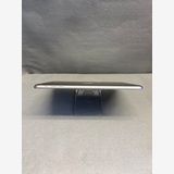 ���� ������ iPad mini 16GB Wi-Fi�� ���ڡ������졼��