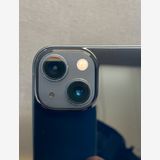 ���� ������ SIM�ե꡼ iPhone13 128GB �ߥåɥʥ��ȿ�