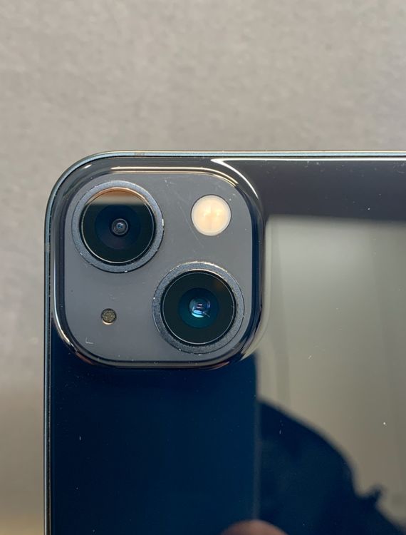 ���� ������ SIM�ե꡼ iPhone13 128GB �ߥåɥʥ��ȿ�