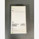 ̤ Appleȥ SIMե꡼ iPhone16e 128GB ֥å