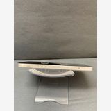 ���� ������ SIM�ե꡼ iPhone12 128GB �ۥ磻�ȿ�