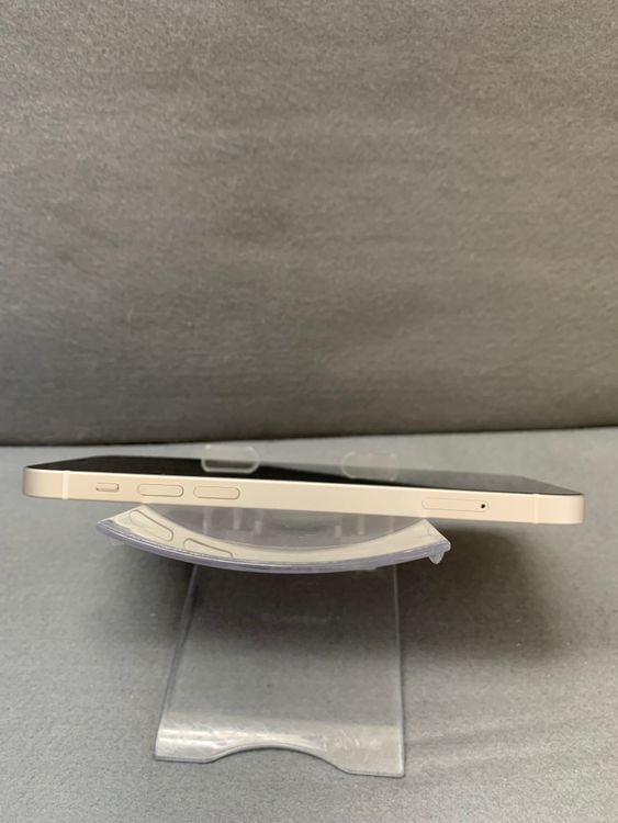 ���� ������ SIM�ե꡼ iPhone12 128GB �ۥ磻�ȿ�