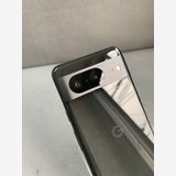 Ķ���� ������ SIM�ե꡼ Google Pixel 8 128GB ���֥��ǥ�����