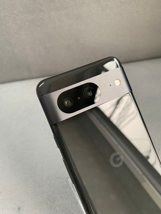 Ķ���� ������ SIM�ե꡼ Google Pixel 8 128GB ���֥��ǥ�����