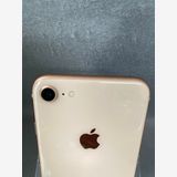 Ķ���ʡ������ǡ�SIM�ե꡼��iPhone�� 64GB ������ɿ�