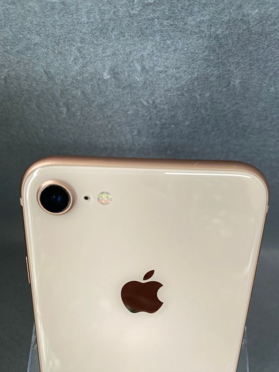 Ķ���ʡ������ǡ�SIM�ե꡼��iPhone�� 64GB ������ɿ�
