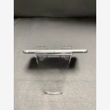   SIMե꡼ iPhoneSE 2 64GB ۥ磻ȿ