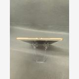 ���� ������ SIM�ե꡼ Cellular�� iPad mini 4 128GB ������ɿ�