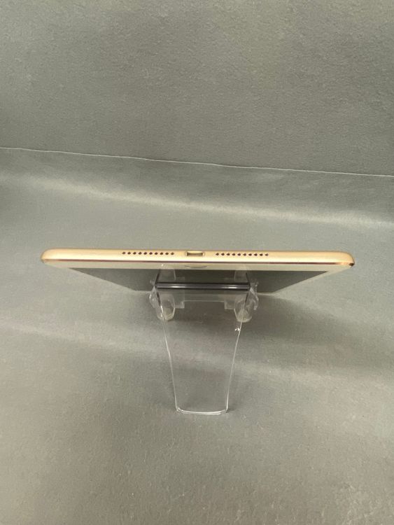 ���� ������ SIM�ե꡼ Cellular�� iPad mini 4 128GB ������ɿ�