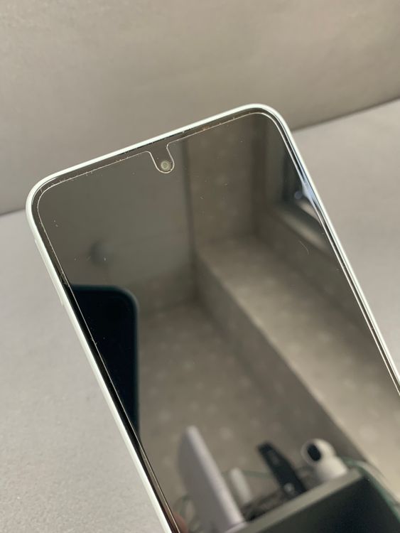 Ķ���� ������ SIM�ե꡼ Nubia S2 128GB �ۥ磻�ȿ�