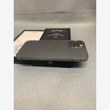 ���ʡ������ǡ�SIM�ե꡼��iPhone12 Pro Max 256GB ����ե����ȿ�