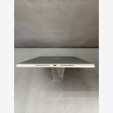 Ķ���� ������ Wi-Fi�� iPad ��9���� 64GB ����С���
