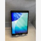 美品 iPad9 64GB Wi-Fi版 シルバー色