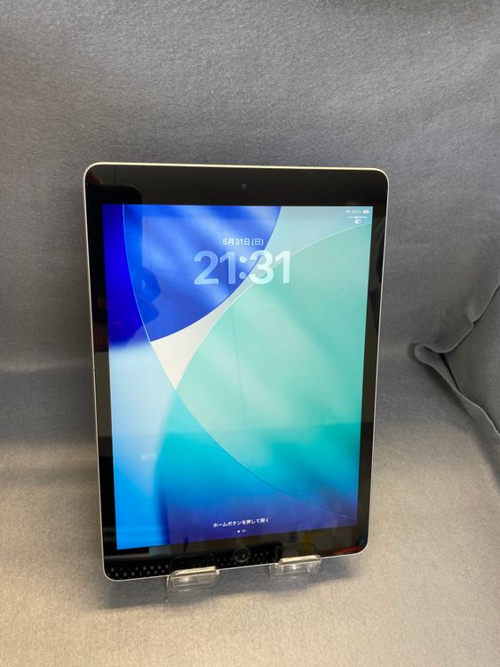 ���� iPad9��64GB�� Wi-Fi�� ������С���