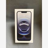 ̤ Appleȥ SIMե꡼ iPhone16e 256GB ۥ磻ȿ