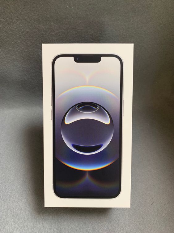 ̤ Appleȥ SIMե꡼ iPhone16e 256GB ۥ磻ȿ